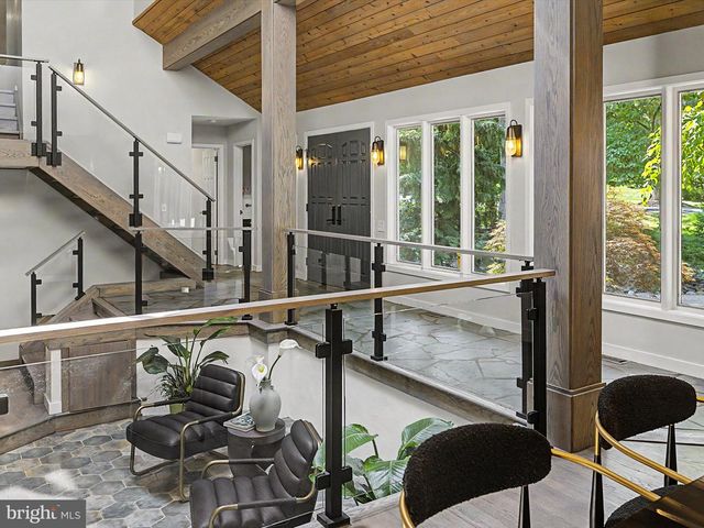 311 MILL RACE LN, Newtown, PA 18940