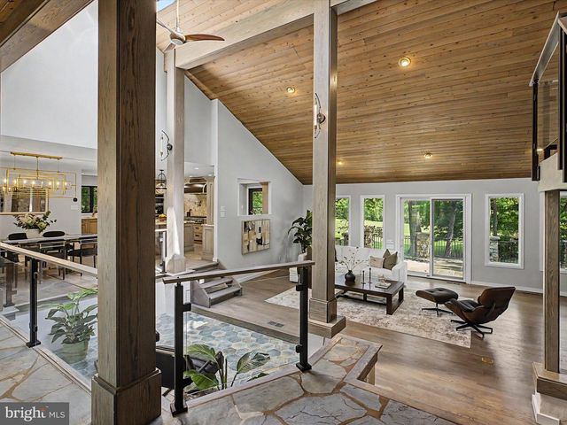 311 MILL RACE LN, Newtown, PA 18940