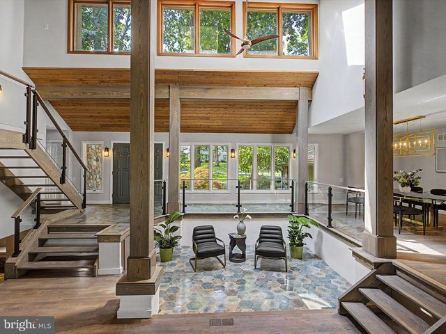 311 MILL RACE LN, Newtown, PA 18940