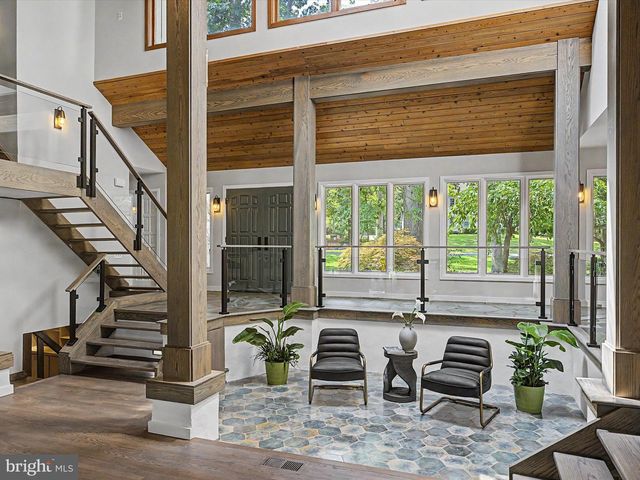 311 MILL RACE LN, Newtown, PA 18940