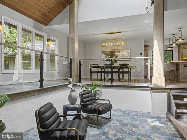 311 MILL RACE LN, Newtown, PA 18940