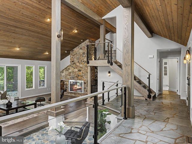 311 MILL RACE LN, Newtown, PA 18940