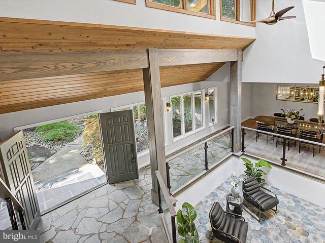 311 MILL RACE LN, Newtown, PA 18940