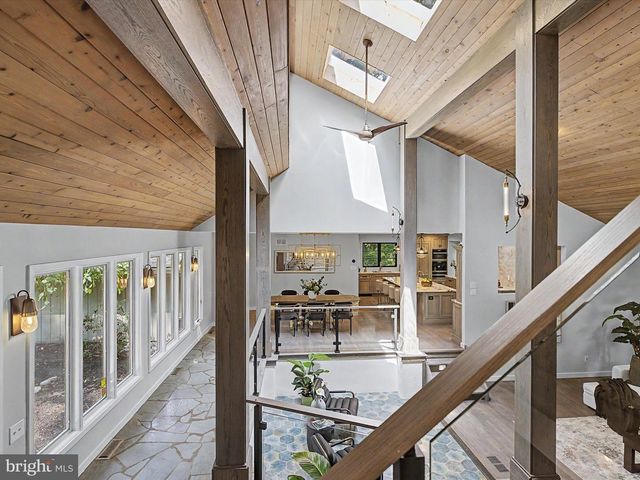 311 MILL RACE LN, Newtown, PA 18940