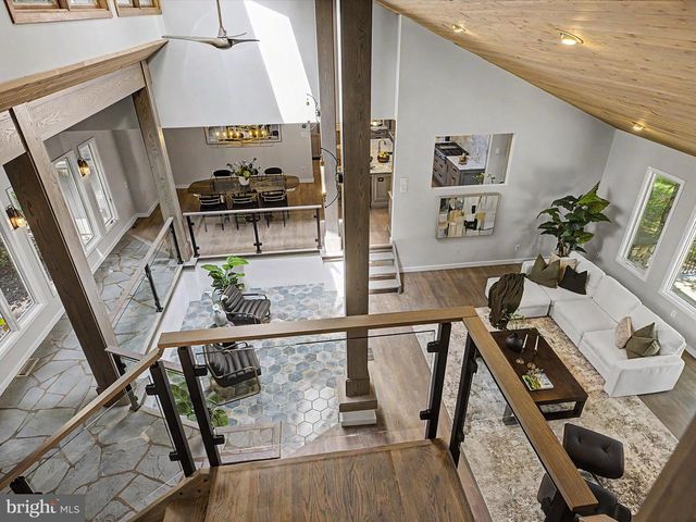 311 MILL RACE LN, Newtown, PA 18940