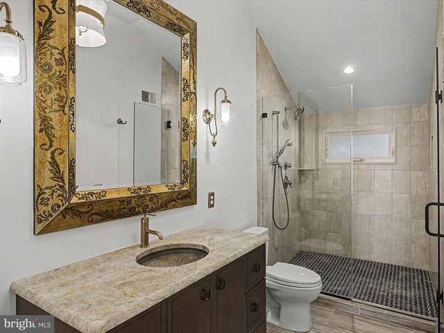 311 MILL RACE LN, Newtown, PA 18940