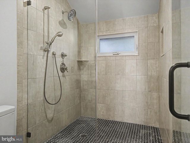 311 MILL RACE LN, Newtown, PA 18940