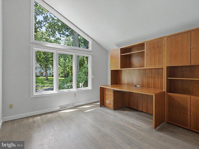 311 MILL RACE LN, Newtown, PA 18940