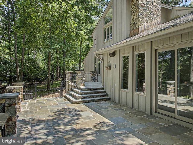 311 MILL RACE LN, Newtown, PA 18940