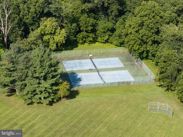 311 MILL RACE LN, Newtown, PA 18940