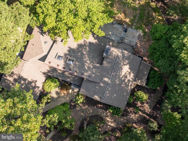 311 MILL RACE LN, Newtown, PA 18940
