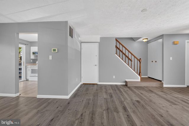 12 HALLVIEW CT, Nottingham, MD 21236