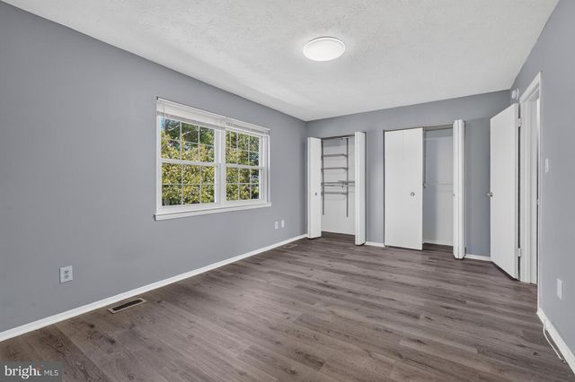 12 HALLVIEW CT, Nottingham, MD 21236