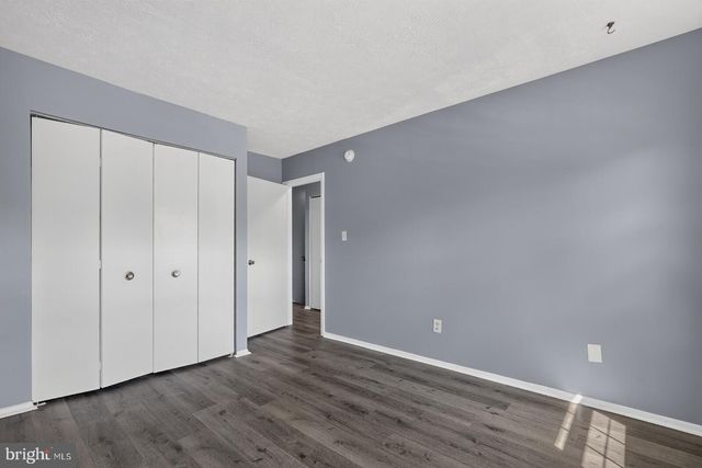 12 HALLVIEW CT, Nottingham, MD 21236