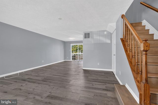 12 HALLVIEW CT, Nottingham, MD 21236
