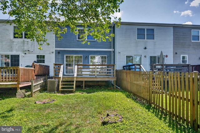 12 HALLVIEW CT, Nottingham, MD 21236