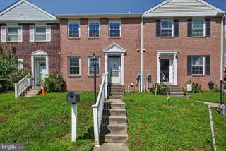 12 HALLVIEW CT, Nottingham, MD 21236