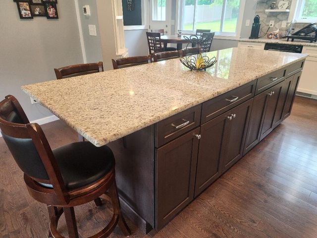3122 Elmwood Drive, Erlanger, KY 41018