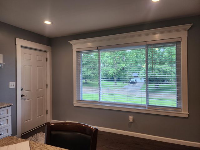 3122 Elmwood Drive, Erlanger, KY 41018