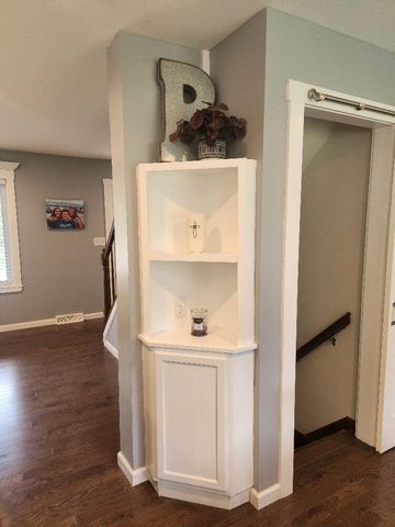 3122 Elmwood Drive, Erlanger, KY 41018