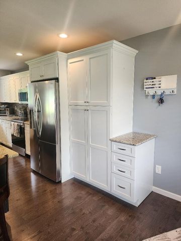 3122 Elmwood Drive, Erlanger, KY 41018