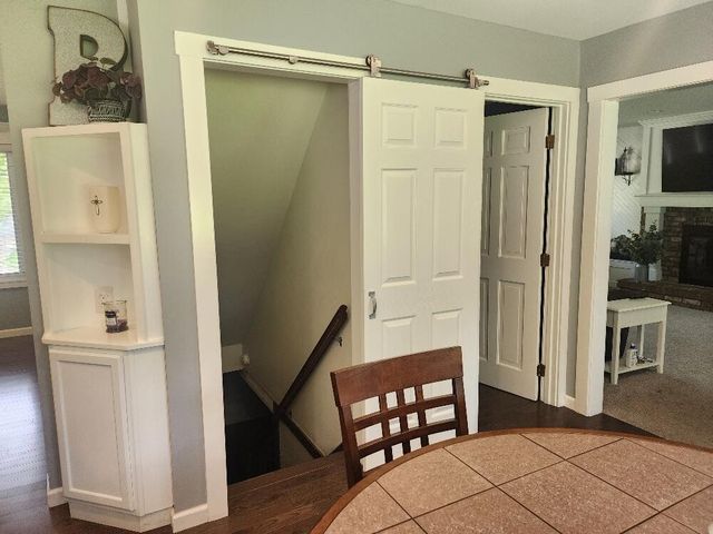 3122 Elmwood Drive, Erlanger, KY 41018