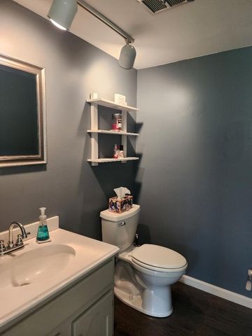 3122 Elmwood Drive, Erlanger, KY 41018