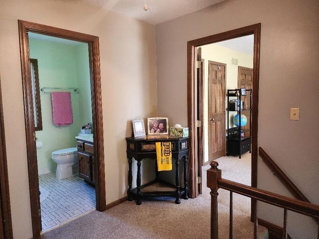 3122 Elmwood Drive, Erlanger, KY 41018