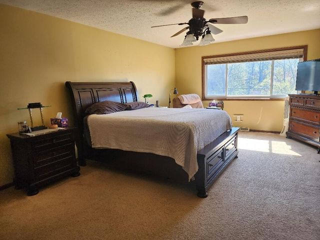 3122 Elmwood Drive, Erlanger, KY 41018
