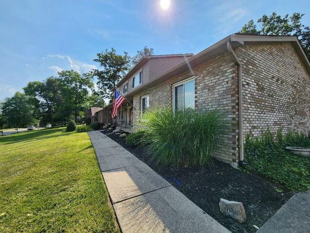 3122 Elmwood Drive, Erlanger, KY 41018