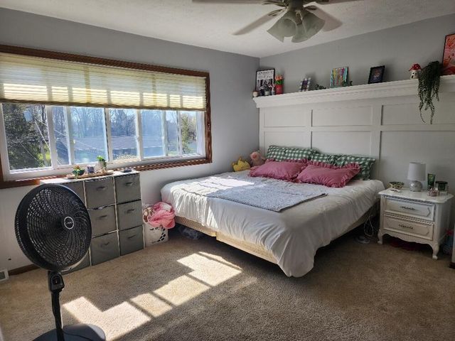 3122 Elmwood Drive, Erlanger, KY 41018
