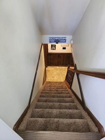 3122 Elmwood Drive, Erlanger, KY 41018