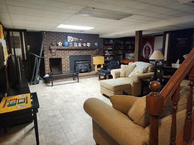 3122 Elmwood Drive, Erlanger, KY 41018