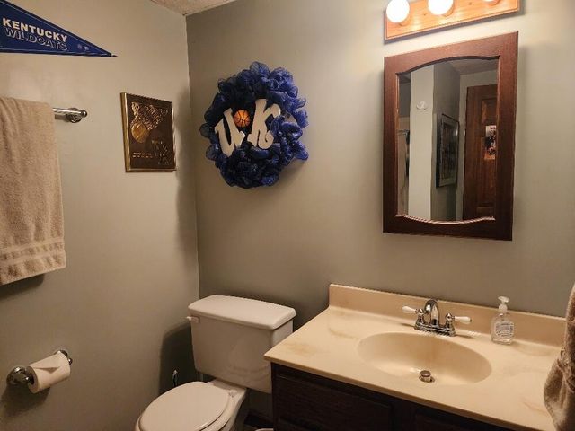 3122 Elmwood Drive, Erlanger, KY 41018