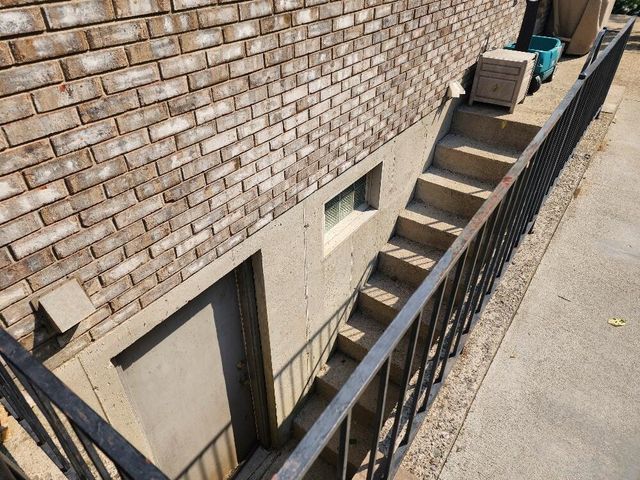 3122 Elmwood Drive, Erlanger, KY 41018