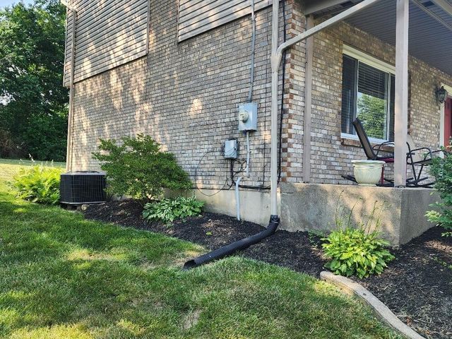 3122 Elmwood Drive, Erlanger, KY 41018