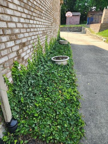 3122 Elmwood Drive, Erlanger, KY 41018