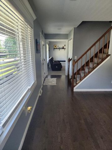 3122 Elmwood Drive, Erlanger, KY 41018