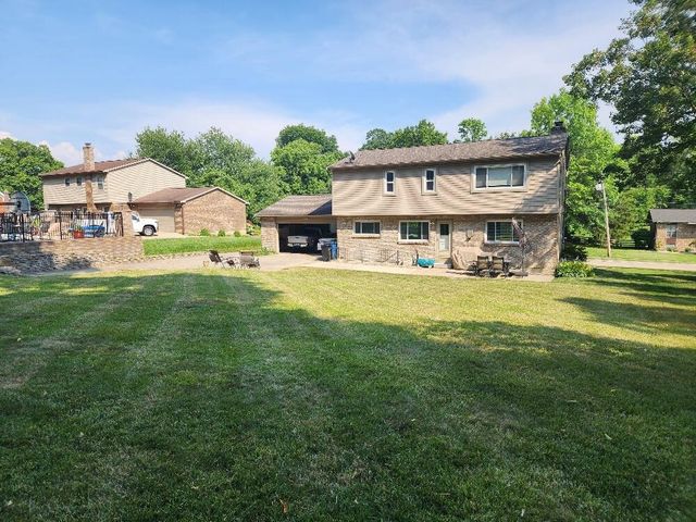 3122 Elmwood Drive, Erlanger, KY 41018