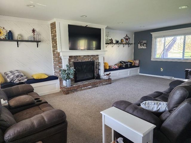 3122 Elmwood Drive, Erlanger, KY 41018