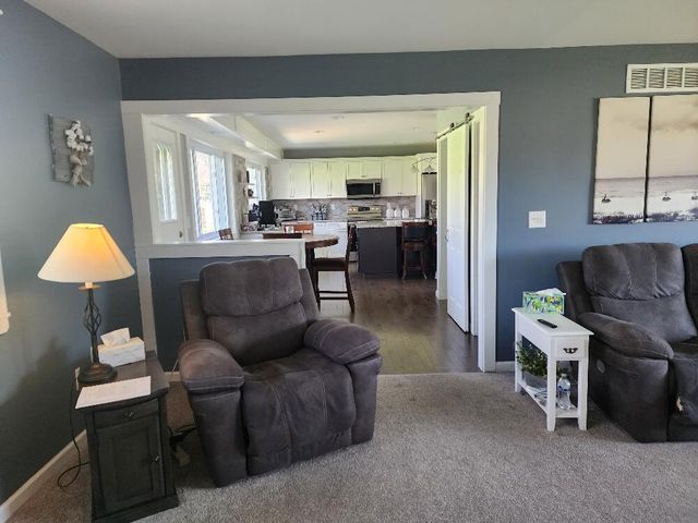 3122 Elmwood Drive, Erlanger, KY 41018