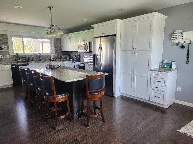 3122 Elmwood Drive, Erlanger, KY 41018