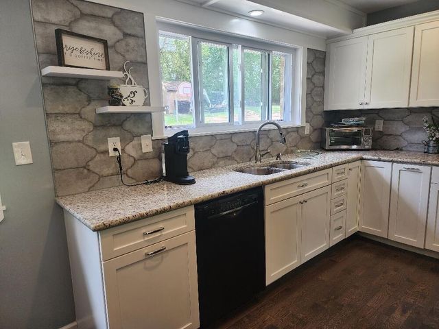 3122 Elmwood Drive, Erlanger, KY 41018