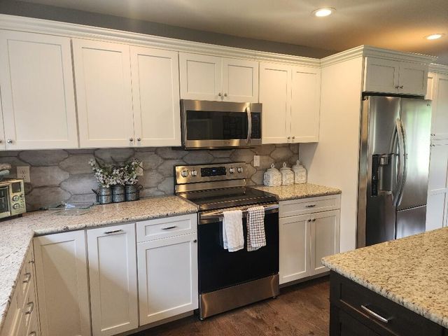 3122 Elmwood Drive, Erlanger, KY 41018