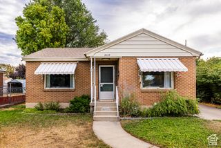 8029 S ADAMS ST, Midvale, UT 84047