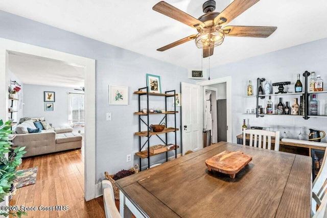 1654 Highland Avenue, Melbourne, FL 32935