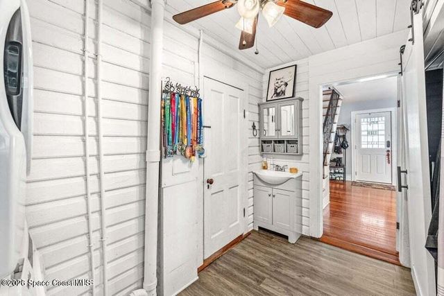 1654 Highland Avenue, Melbourne, FL 32935