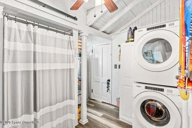 1654 Highland Avenue, Melbourne, FL 32935