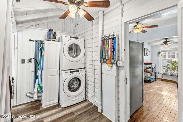 1654 Highland Avenue, Melbourne, FL 32935