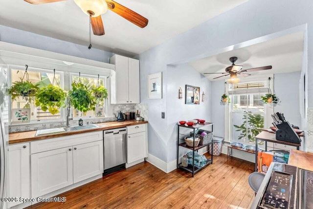 1654 Highland Avenue, Melbourne, FL 32935